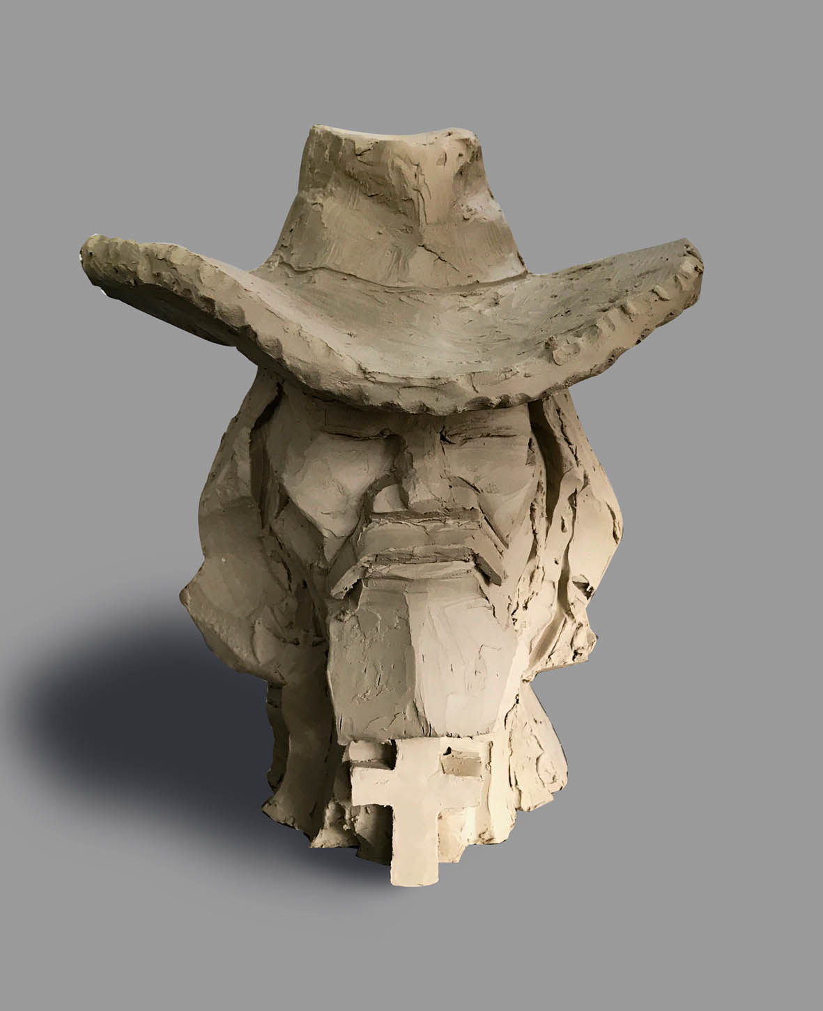 Anh Nguyễn Thành Toàn